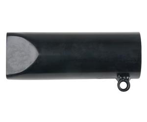 KS TOOLS Guide-aiguille 515.3070-R021P