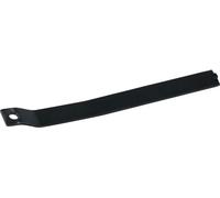 KS TOOLS Guide de bande abrasive - 515.3549-R043P