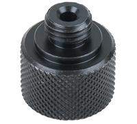 KS TOOLS Guide de perçage, diamètre intérieur 5 mm 150.1528