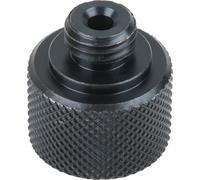KS TOOLS Guide de perçage diamètre intérieur 5 mm - 150.1528