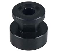 KS TOOLS Guide de piston 122.1285-R030P