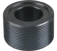 KS TOOLS Guide d'entraînement - 515.5451-R016P