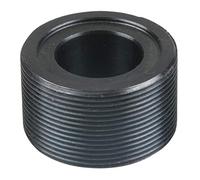 KS TOOLS Guide d'entraînement 515.5451-R016P