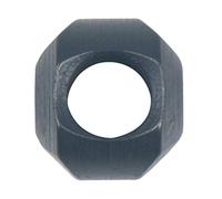 KS TOOLS 515.5505-R029P Outil