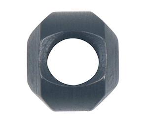 KS TOOLS Guide d'entraînement 515.5505-R029P