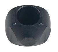 KS Tools Guide d'entraînement multicolore 515.1185-R002P