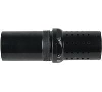 KS TOOLS Guide d'évacuation d'air - 515.3881-R016P