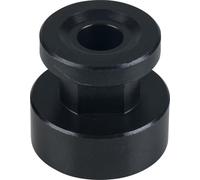 KS TOOLS Guide piston - 122.1285-R030P