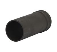 KS Tools Guide pour douille à ergots 46x52mm KS Tools Quantité:1