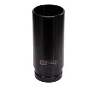Guide pour douille à ergots Ø interne 54, Ø externe 60,0, L. 140 mm KSTOOLS - 450.0151
