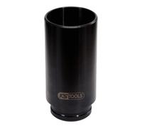 KS TOOLS 450.0152 Outil