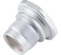 KS TOOLS Guide pour piston - 150.2039-R024P