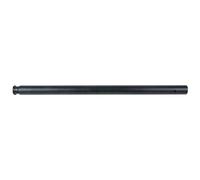 KS TOOLS guidon inférieur - 161.0366-R003P