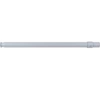 KS TOOLS guidon inférieur - 161.0367-R016P