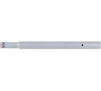 KS TOOLS guidon supérieur - 161.0367-R018P