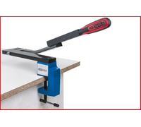 KS TOOLS Guillotine à levier ( 118.0144 )