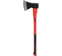 KS TOOLS Hache 140.1213