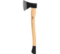 KS Tools Hache à fendre, 1250 g Quantité:1