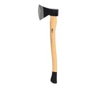 KS Tools Hache à fendre, 1250 g Quantité:1