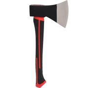 KS Tools Hachette, manche en fibre, 800g Quantité:1