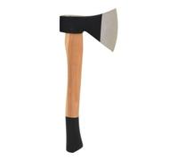 KS Tools Hachette canadiennes, 600 g Quantité:1