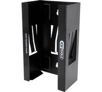 KS Tools Handschuhspender, magnetisch 160.0035 1 pc(s) Distributeur de gants