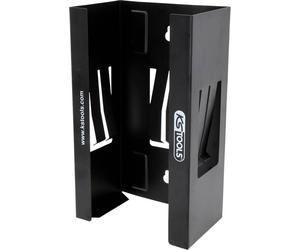 KS Tools Handschuhspender, magnetisch 160.0035 1 pc(s) Distributeur de gants