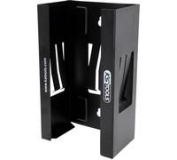 KS Tools Handschuhspender, magnetisch Handschuhspender, magnetisch 1 pc(s) Distributeur de gants