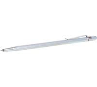 KS TOOLS Hartmetall-Anreißnadel 150 mm - 300.2137