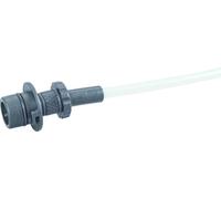 KS TOOLS Hauptsonde 7,8 x 9,8 mm x 1 m - 160.0793