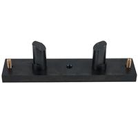 KS TOOLS Herramienta de ajuste de árbol de levas 180 mm 400.1420 Couleur