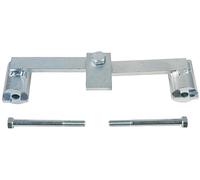 KS TOOLS Herramienta de bloqueo de árbol de levas (3)