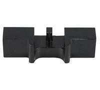 KS TOOLS Herramienta de fijación