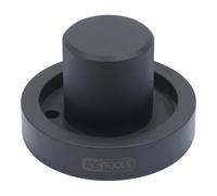 KS TOOLS Herramienta de montaje de Simmerring, caja de cambios + ET Scania