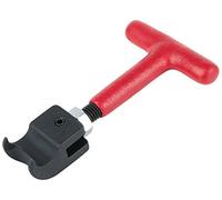 KS Tools Outil spécial de dégagement pour colliers de serrage HENN 1 pièce