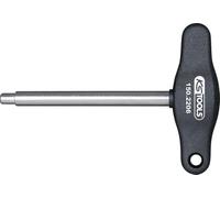 KS TOOLS Outil pour ressort de maintien - 150.2206