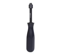 KS TOOLS Herramienta Para platillos de resorte de Freno, 190mm Couleur