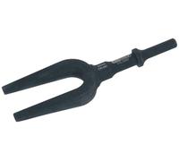 KS TOOLS Horquilla separadora Vibro-Power de 24 mm 515.3968