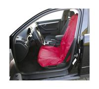 KS Tools Housse de siège 500.8065 réutilisable pour le côté conducteur ou passager