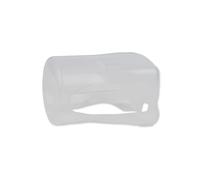 KS Tools Housse de protection miniMONSTER 515.1272 pour clé à chocs 1 pièce