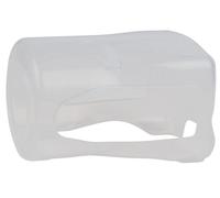 KS TOOLS Housse de protection pour miniMONSTER - 515.1272