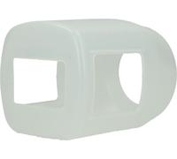 KS TOOLS Housse de protection pour miniMONSTER Xtremelight - 515.1273