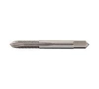 KS TOOLS HSS Co Tarauds à incision M, M4x0,7 331.0224
