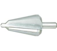 KS TOOLS HSS Foret à peler la tôle Ø 24-40 mm - 336.0004