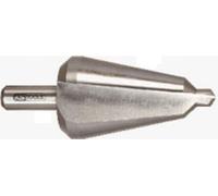 KS TOOLS HSS Foret à peler la tôle Ø 4-30 mm - 336.0008