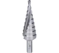 KS Tools HSS foret étagé,ø 4-20mm, 330.2302