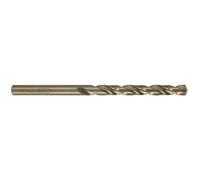 KS TOOLS HSS-G Co 5 Spiral Bohrer, 10,2mm, 5er Pack (330.3102)