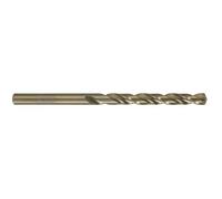 KS TOOLS HSS-G Co 5 Spiral Bohrer, 10,2mm, 5er Pack (330.3102)