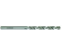 KS TOOLS HSS-G Spiral Bohrer, 1,9mm, 10er Pack (330.2019)