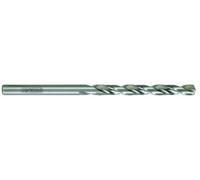 KS TOOLS HSS-G Spiral Bohrer, 8,8 mm, paquet de 10 (330.2088)